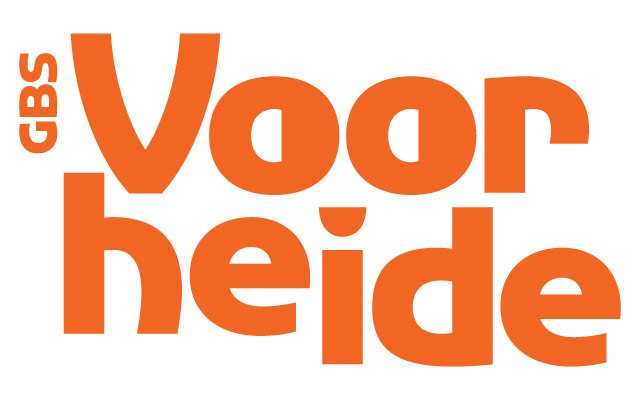 GBS voorheide logo