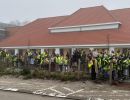 2025 12 wachten op de sint