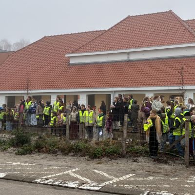2025 12 wachten op de sint