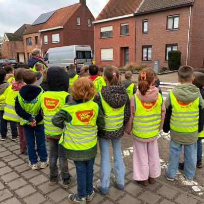 2026 022 verkeer  