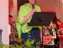2026 03 officiele opening