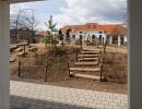 2026 03 29 open school  