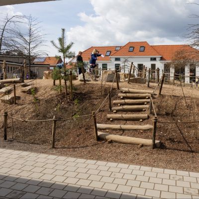 2026 03 29 open school  