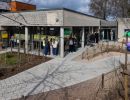 2026 03 29 open school  