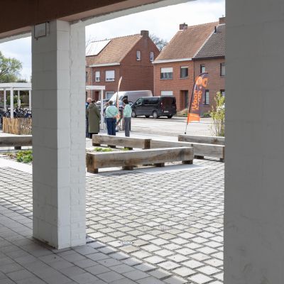 2026 03 29 open school  