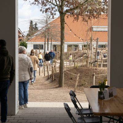 2026 03 29 open school  